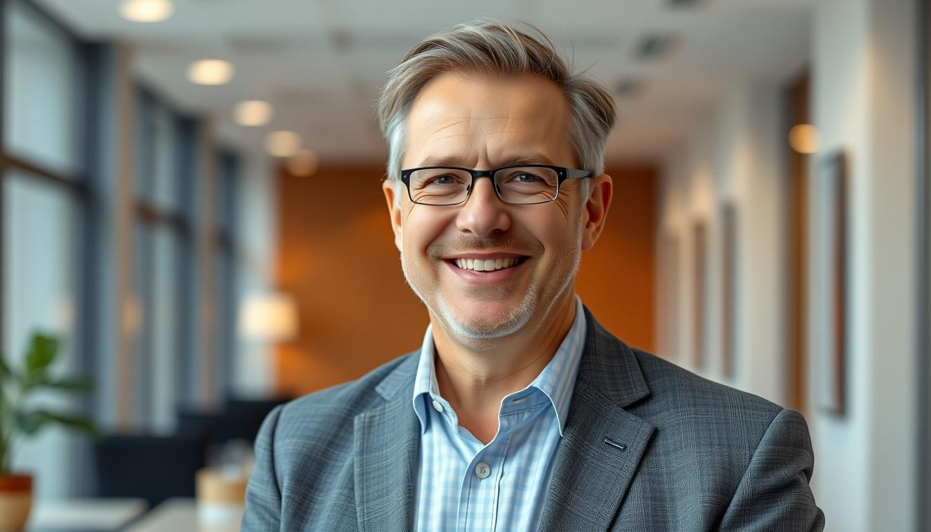 Hans Müller